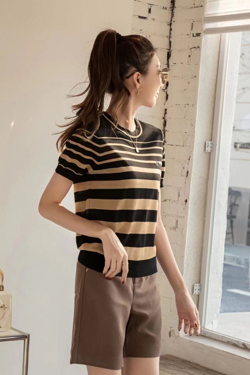 Burberry T-Shirts